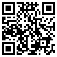 不一样的修仙宗门2破解 v1.0.6
