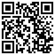 fnf错误化小马宝莉模组 v0.2.7