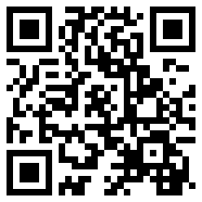 轻音社1.4.0.0官网版本 v1.4.0.0