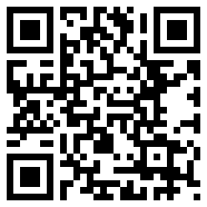 机器人大乱斗破解无限升级 v1.2