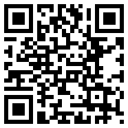 韩老师的课后辅导手游下载安卓 v2.0.8