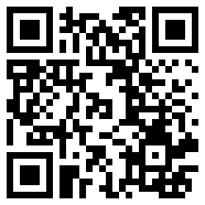 小舞的假期2.0安卓直装版 v2.0
