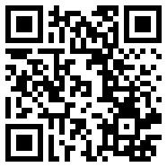 微信7.0.22版本