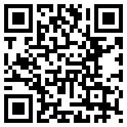 tai facebook vietnam