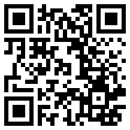 PicACG.apk