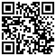pubg画质助手120帧永久有效
