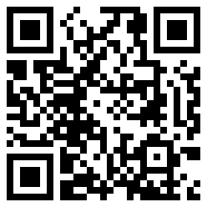 weverse shop