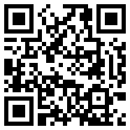 enigma team