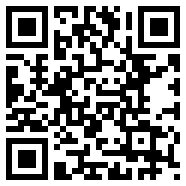 世界盒子0.15.9全物品解锁