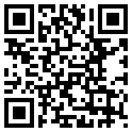 王国保卫战5传奇破解版