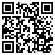 wifi杀手汉化版（WiFiKill）