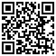 免费chatGPT手机版