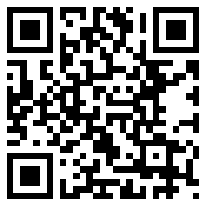 所有通话v1.0.3