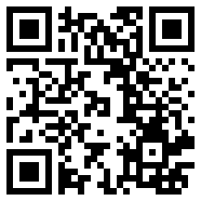 奥特曼传奇英雄内置作弊菜单v1.8.5