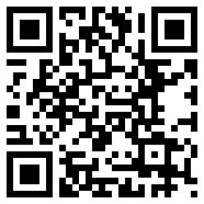 奥特曼传奇英雄999999钻999999金币v1.8.3