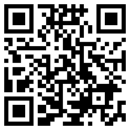 鸡场达人appv0.1