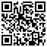 生存战争2僵尸+枪v1.02.2.10