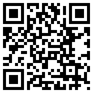 stickwarlegacy自带FM修改器(Stick War: Legacy)v2023.1.5