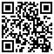 我的世界1.20版本JAVA版(我的世界)v1.20