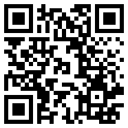 我的世界1.19.10.03基岩版v1.19.10.03