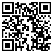 空荧酒馆地图v3.4.10