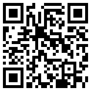 糖心appv5.0.01