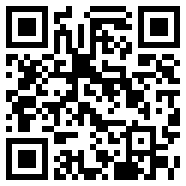 jmcomic破解版v1.1.6