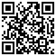 jmcomicv1.3