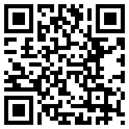 爱伴交友v1.0.1