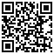 决战江湖v1.6.0