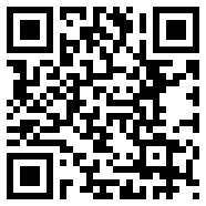 好游快游(好游快爆)v1.5.6.603