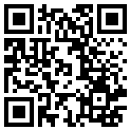 picacomic2.2.1.2.3.4apkv2.2.1.2.3.4