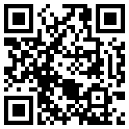 赏乐帮appv2.8.3