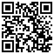 全民K歌极速版v7.7.28.278