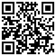 微群社区最新版v2.1.5