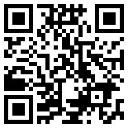 火柴人战争遗产(魔改版)v1.0.1