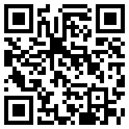 jmcomic2漫画v1.4.1