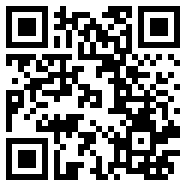 姬战三国爆衣破解版v1.0.1