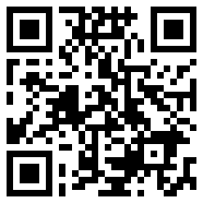 三国猎艳史v1.0.3