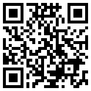 小牛赚钱v1.0.6