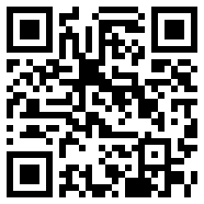 漫悠悠v1.0.0