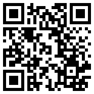 滴滴动漫最新版v2.1.4