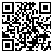 腐门圈免费版v2.0