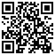 pubg地铁逃生辅助神器v1.0.0