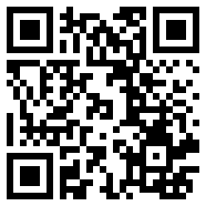 cheaperapp.work18c.mic免费版v1.0.0