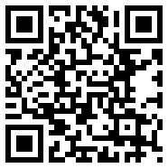 Txvlog com糖心视频v3.3.0