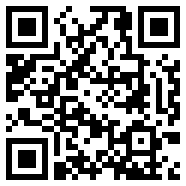 Fz辅助接单平台app2021v8.9.5
