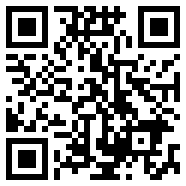 proumb手机版v4.2.9