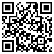 废文小说v1.0.5