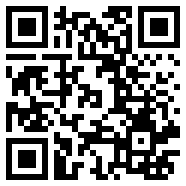 91抖音短视频破解版(无限看)v3.7.6